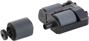 HP Kit de mantenimiento del ADD LaserJet