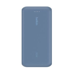 Belkin BoostCharge 20000 mAh Azul