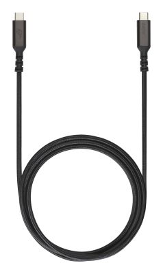ASUS LCR50 cable USB 1,5 m USB C Negro