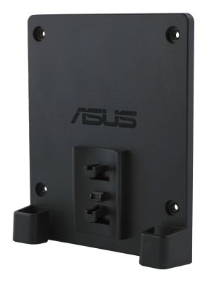 ASUS MKT03
