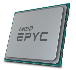 AMD EPYC 4484PX procesador 4,4 GHz 128 MB L3