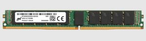 Micron MTA18ADF2G72PDZ-3G2E1R módulo de memoria 16 GB 1 x 16 GB DDR4 3200 MHz