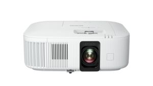 Epson EH-TW6250 videoproyector Proyector de corto alcance 2800 lúmenes ANSI 3LCD 4K+ (5120x3200) Blanco