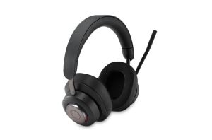 Kensington Auriculares Bluetooth circumaurales H3000