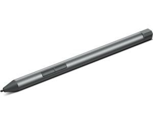 Lenovo Digital Pen 2 lápiz digital 17,3 g Gris