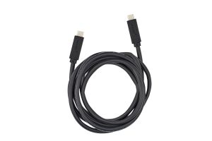 Wacom ACK44806Z cable USB USB 2.0 1,8 m USB C