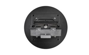 Wacom ACK64804KZ accesorio para tableta gráfica