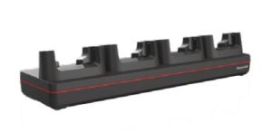 Honeywell CT30P-CB-UVB-0 pieza de repuesto para ordenador de bolsillo tipo PDA