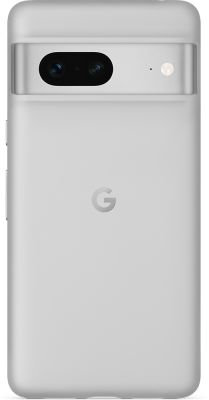 Google GA04455 funda para teléfono móvil 16 cm (6.3") Gris