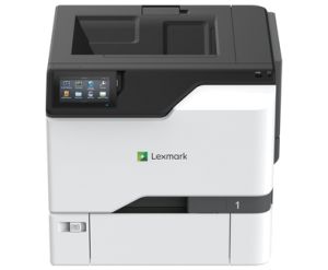 Lexmark CS730de Color 1200 x 1200 DPI A4