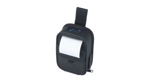 Epson C32C882341 accesorio para impresora portátil Estuche protector Negro 1 pieza(s) Epson TM-P20II (111)
Epson TM-P20II (101)