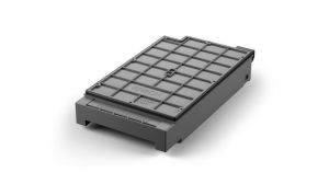 Epson C12C937181 kit para impresora Kit de reparación