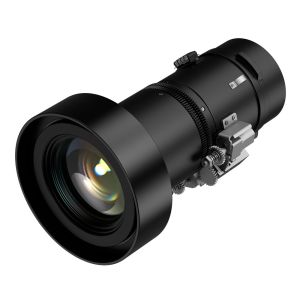 BenQ LS1SDA lente de proyección LU9750
LU9800
LU9915
LU9715