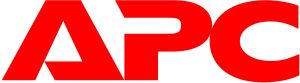 APC ERWPMON1-3Y-DIGI licencia y actualización de software 3 año(s)