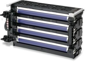 Epson Cartucho de tambor CMYK 36k