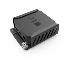 Compulocks ATVEN43 kit de montaje