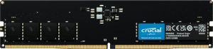 Crucial CT64G56C46U5 módulo de memoria 64 GB 1 x 64 GB DDR5 288-pin DIMM