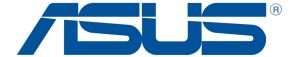 ASUS ACX14-000800PF extensión de la garantía 1 licencia(s) 4 año(s)