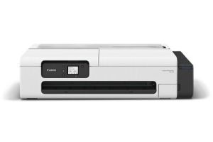 Canon imagePROGRAF TC-20 impresora de gran formato Wifi Inyección de tinta Color 2400 x 1200 DPI A1 (594 x 841 mm) Ethernet