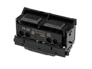 Canon PF-08 cabeza de impresora
