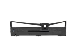 Epson Cartucho negro SIDM para LQ-590 (C13S015337)