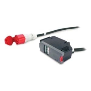 Schneider Electric PDM3532IEC-3P-320 accesorio de bastidor