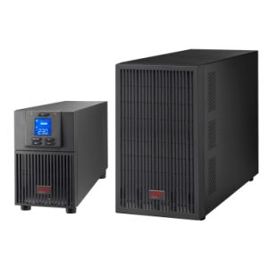 APC SRV2KIL-E sistema de alimentación ininterrumpida (UPS) 2 kVA 1800 W