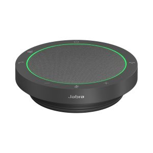 Jabra 2740-109 altavoz Universal USB Tipo C Gris