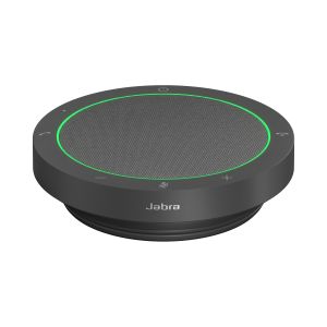 Jabra 2740-209 altavoz Universal USB Tipo C Gris