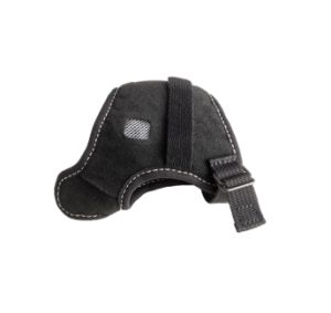 Zebra SG-WEAR-HNWPRM-02 accesorio para lector de código de barras Correa de mano