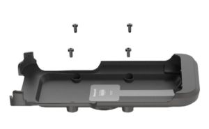 Honeywell IH40-BK-45S accesorio para lector de código de barras Kit de montaje