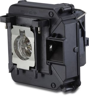 Epson Lámpara - ELPLP68