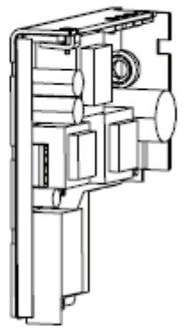 Zebra P1022188 unidad de fuente de alimentación