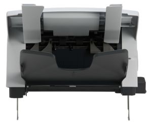 HP Apiladora/grapadora de 500 hojas LaserJet. PRODUCTO NUEVO