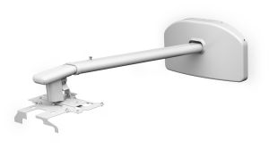 Epson Soporte para pared - ELPMB27