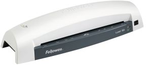 Fellowes 5716701 laminador Laminadora térmica Blanco