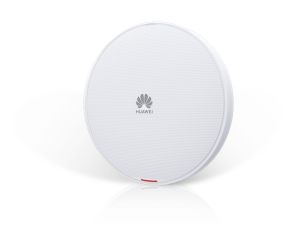 Huawei AirEngine 5761-11 1775 Mbit/s Blanco Energía sobre Ethernet (PoE)