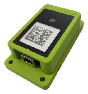 Zebra BT-RS5X6-DNGL-01 accesorio para lector de código de barras