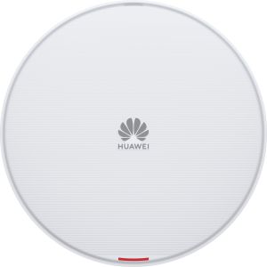 Huawei AirEngine 5761-21 2500 Mbit/s Blanco Energía sobre Ethernet (PoE)