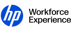 HP Licencia + svc. asist. de 1 año para WorkforceExp ELITE