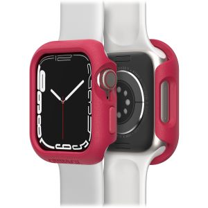 OtterBox Watch Bumper Funda Rosa Policarbonato (PC)