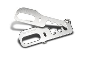 Kensington Cablesaver para ratón y periférico