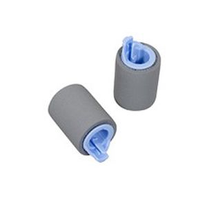 HP CC493-67907 pieza de repuesto de equipo de impresión Rodillo