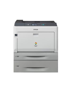 Epson AcuLaser C9300DTN