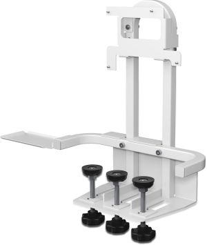 Epson Soporte para mesa para la serie de distancia ultra corta - ELPMB29