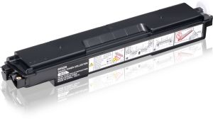 Epson Colector de tóner usado 24k