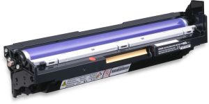 Epson Unidad fotoconductora CMY 24k
