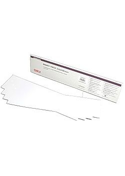 OKI 09004651 formato grande