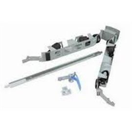 Intel AXX3U5UCMA kit de montaje