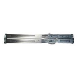 Intel AXX3U5UPRAIL kit de montaje